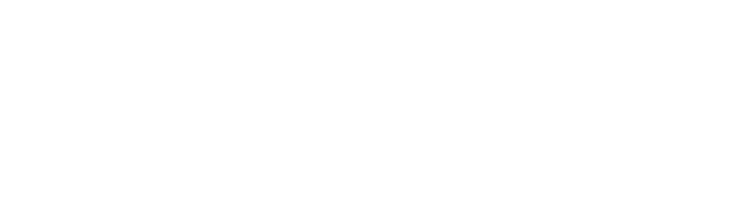 W. P. Carey School of Business
